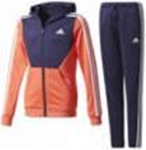 goedkope adidas pakken baby|Adidas kinder trainingspak.